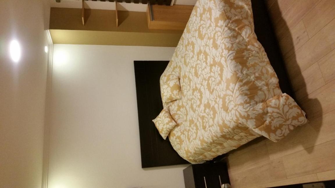 La Victoria, Departamento En 4 Apartamento