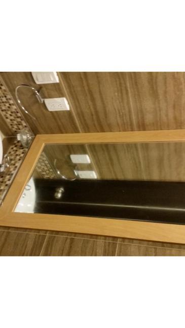 Apartamento La Victoria, Departamento En 4 *